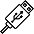 https://gomagcdn.ro/domains/ismartech.ro/files/files/usb-5737.png