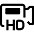 https://gomagcdn.ro/domains/ismartech.ro/files/files/video-call-8862.png