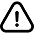 https://gomagcdn.ro/domains/ismartech.ro/files/files/warning-6818.png