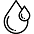 https://gomagcdn.ro/domains/ismartech.ro/files/files/water-drop-2830.png