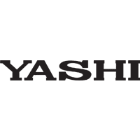 YASHI