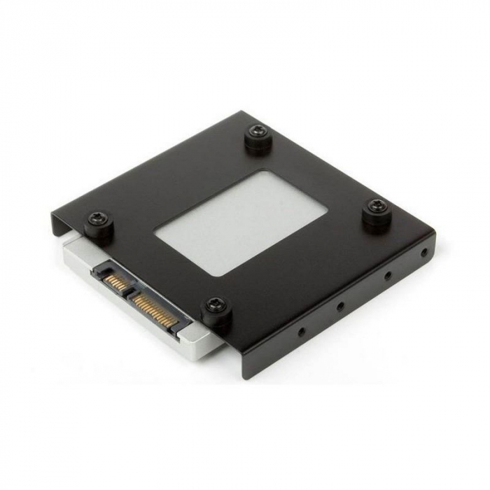 Accesoriu carcasa Orico Adaptor HDD/SSD 3.5 - 2.5'' [7]