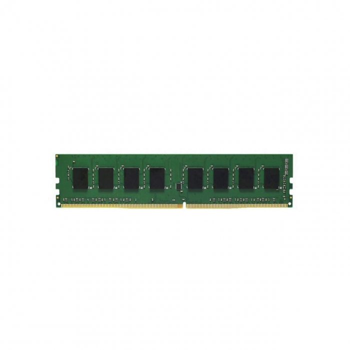 Memorie Exceleram 4GB DDR4 2400MHz [1]