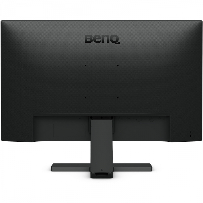 Monitor LED BenQ Gaming GL2480E 24 inch FHD TN 1 ms 75 Hz [3]