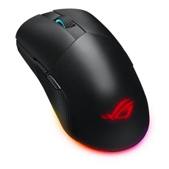 Mouse gaming ASUS ROG Pugio II [1]