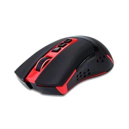 Mouse gaming Redragon Blade Wireless negru [1]