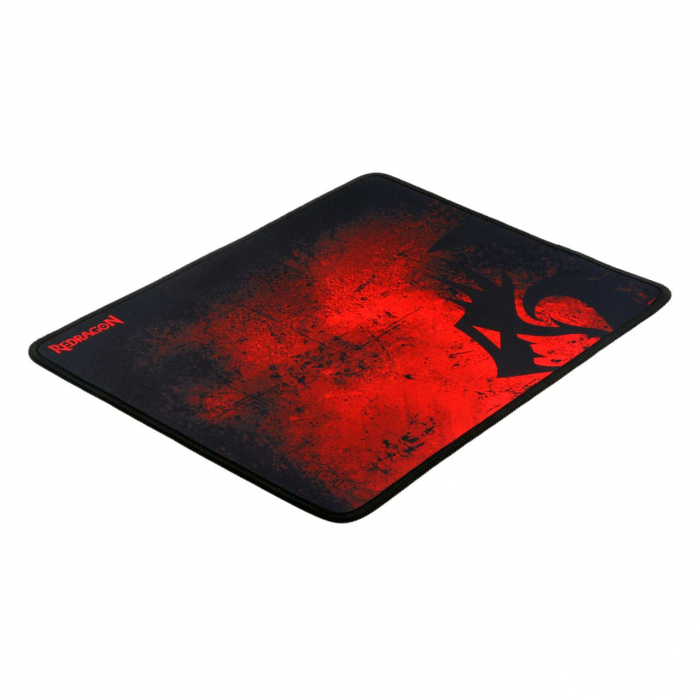Mouse pad gaming Redragon Pisces [3]