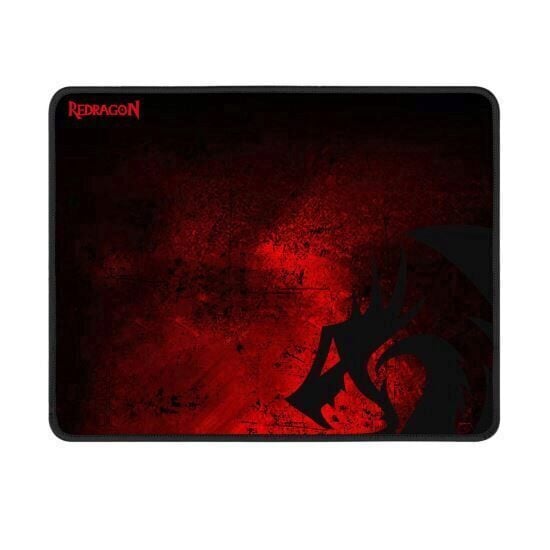 Mouse pad gaming Redragon Pisces [1]