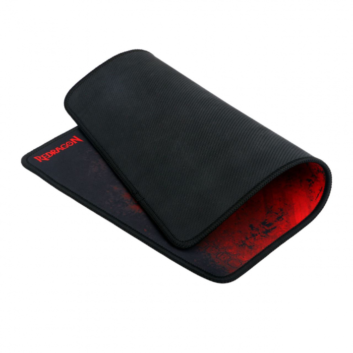 Mouse pad gaming Redragon Pisces [4]