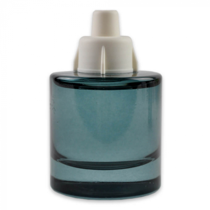 Set 8 parfumuri AromaStreamer 360, 8 x 65ml [1]