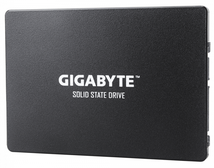 Ssd gigabyte ssd gp gstfs31120gntd обзор