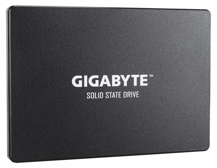 SSD GIGABYTE 240GB SATA-III 2.5 inch [1]