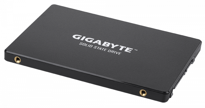 SSD GIGABYTE 240GB SATA-III 2.5 inch [3]