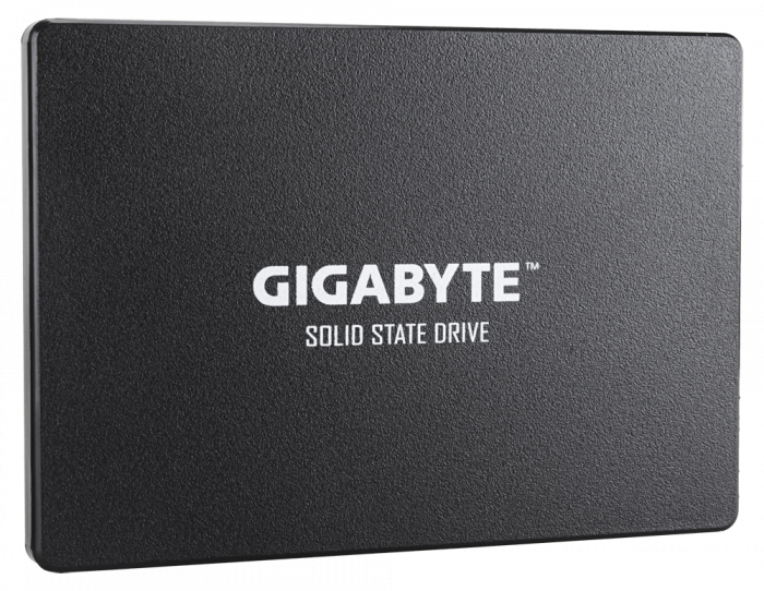 SSD GIGABYTE 480GB SATA-III 2.5 inch [1]