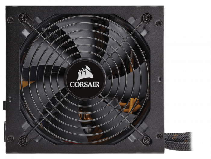 Sursa Corsair 750W, CX-M Series, CX750M, 80 PLUS Bronze [3]