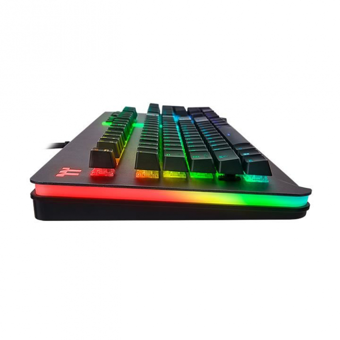 Tastatura mecanica Tt eSPORTS Level 20 RGB  [5]