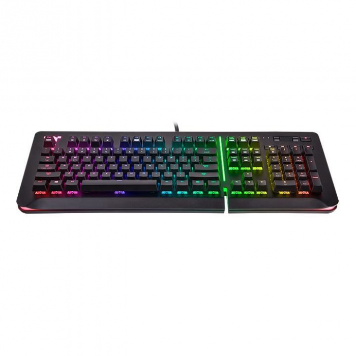 Tastatura mecanica Tt eSPORTS Level 20 RGB  [7]