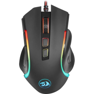Mouse Redragon Criffin [0]