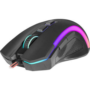 Mouse Redragon Criffin [1]