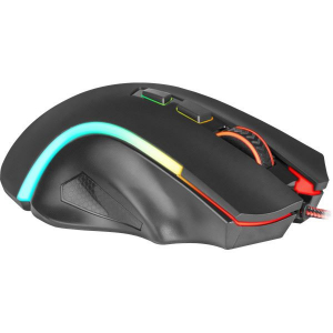 Mouse Redragon Criffin [2]