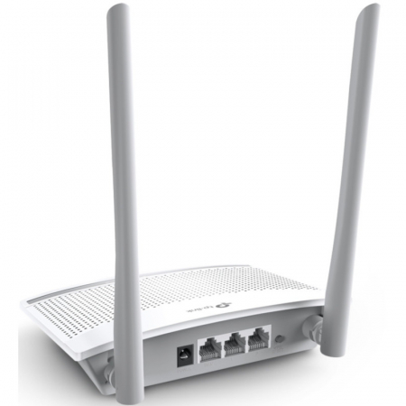 Router wireless TP-LINK TL-WR820N [1]