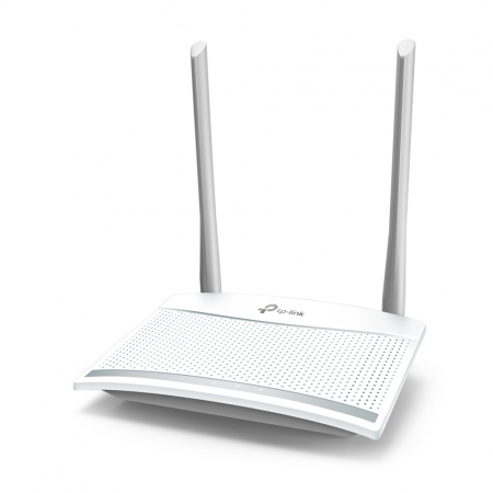 Router wireless TP-LINK TL-WR820N [2]