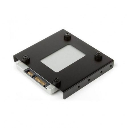 Accesoriu carcasa Orico Adaptor HDD/SSD 3.5 - 2.5'' [6]