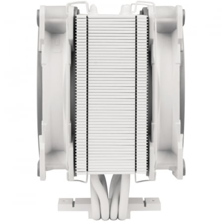 Cooler CPU ARCTIC AC Freezer 34 eSports DUO, Alb-Gri [5]