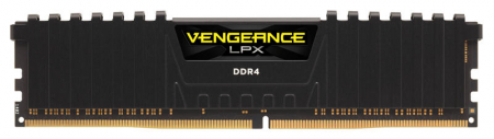 Memorie Corsair Dominator Platinum 32GB, DDR4, 3000MHz, CL16, 2x16GB, 1.35V [3]