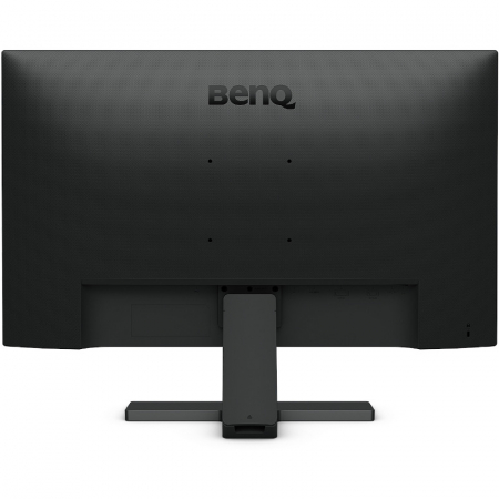 Monitor LED BenQ Gaming GL2480E 24 inch FHD TN 1 ms 75 Hz [2]