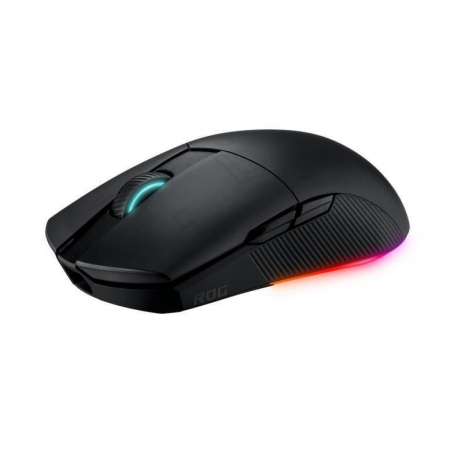 Mouse gaming ASUS ROG Pugio II [1]