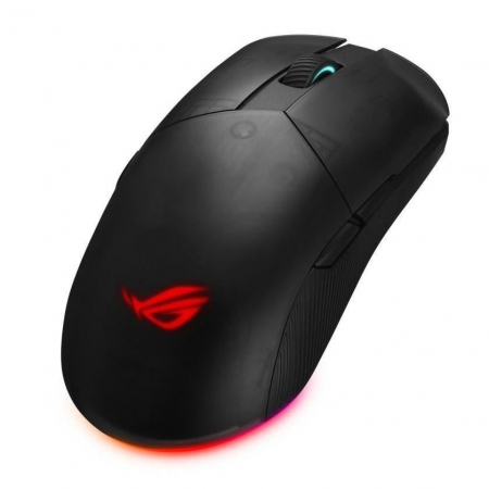 Mouse gaming ASUS ROG Pugio II [4]
