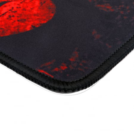 Mouse pad gaming Redragon Pisces [5]