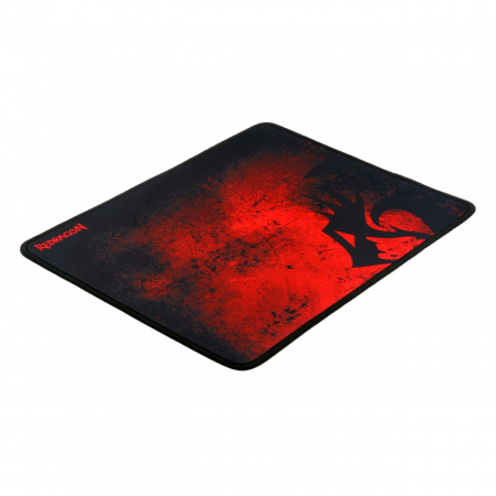 Mouse pad gaming Redragon Pisces [2]
