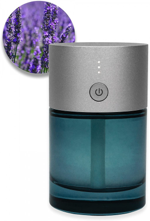 Rezerva difuzor parfum AromaStreamer 360, PURE HARMONY, 65ml [2]