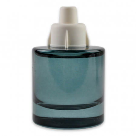 Rezerva difuzor parfum AromaStreamer 360, SUMMER FEELING, 65ml [1]