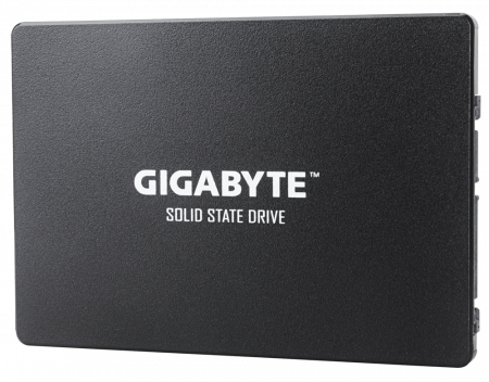SSD GIGABYTE 240GB SATA-III 2.5 inch [1]