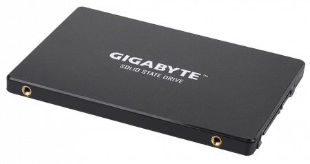 SSD GIGABYTE 240GB SATA-III 2.5 inch [2]