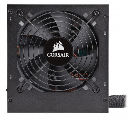 Sursa Corsair 650W, CX-M Series, CX650M, 80 PLUS Bronze [2]