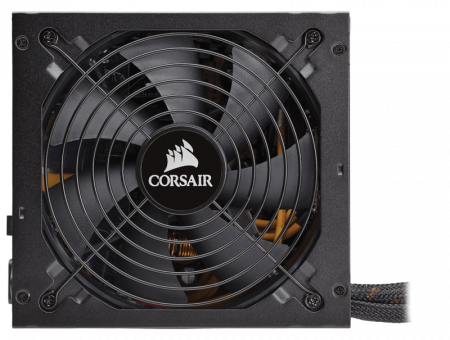 Sursa Corsair 750W, CX-M Series, CX750M, 80 PLUS Bronze [2]