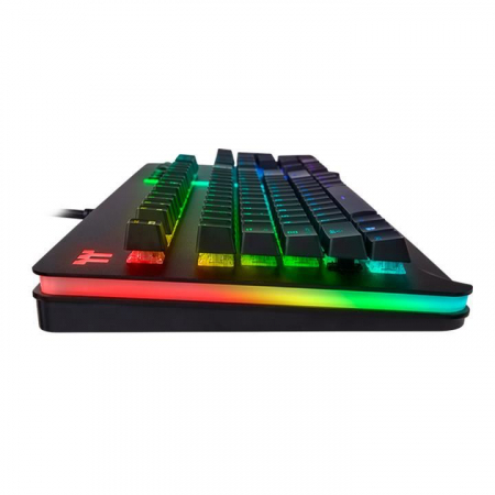 Tastatura mecanica Tt eSPORTS Level 20 RGB  [2]