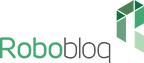 Robobloq