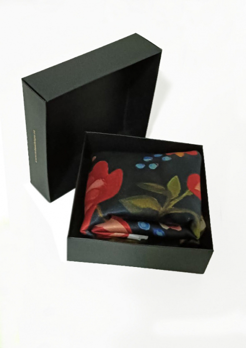 Sacosa bumbac "Clipa" [4]