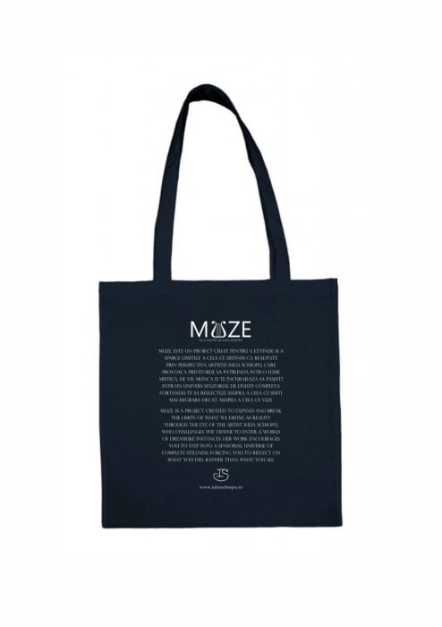 Iulia Schiopu Atelier BAG Ecaterina [2]