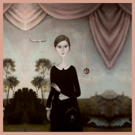 Baticuri ( in curand ) - Iulia Schiopu Atelier - Prima Intalnire