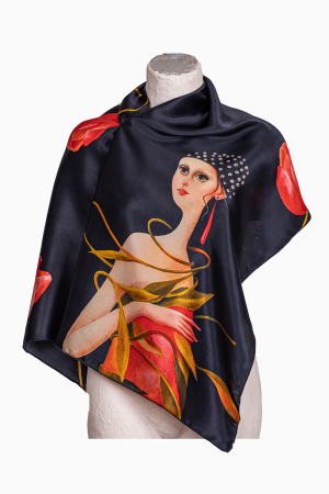 Iulia Schiopu Atelier - Lalele [1]