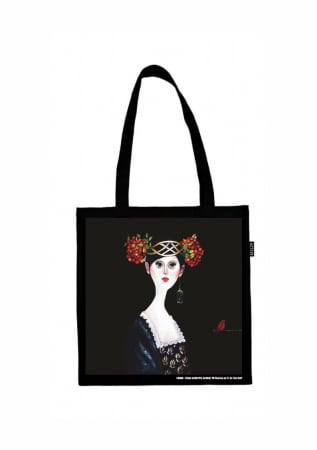 BAG-uri / Sacose - Sacosa bumbac "Cirese"