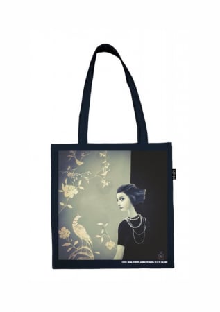 BAG-uri / Sacose - Sacosa bumbac "Coco"