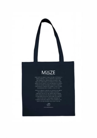 Iulia Schiopu Atelier BAG Ecaterina [1]