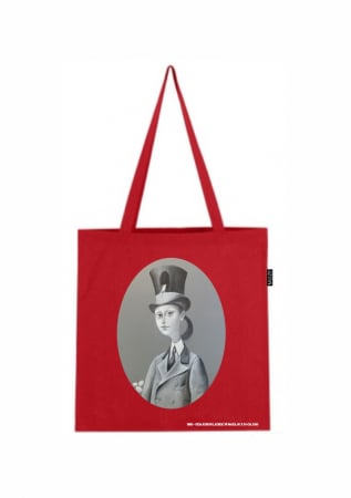 BAG-uri / Sacose - Sacosa bumbac "Joben"